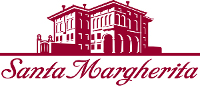 SANTA MARGHERITA CONQUISTA BEN 13 DIPLOMI DI GRAN MENZIONE AL CONCORSO ENOLOGICO INTERNAZIONALE 2010